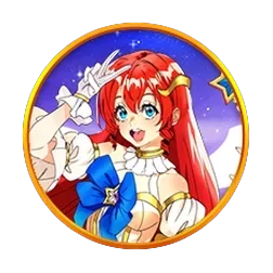 Starlight
Princess