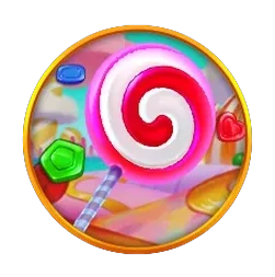 Sweet
Bonanza