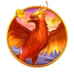 Phoenix
Legend