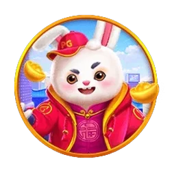 Fortune
Rabbit