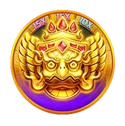 Fortune
Gems
