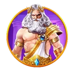 Gates Of
Olympus 1000